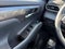 2023 Toyota Highlander Hybrid Limited AWD