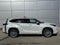 2023 Toyota Highlander Hybrid Limited AWD