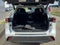 2023 Toyota Highlander Hybrid Limited AWD