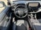 2023 Toyota Highlander Hybrid Limited AWD