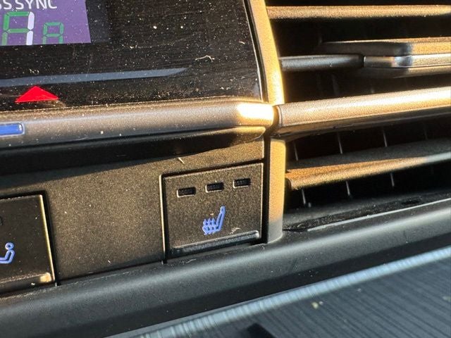 2024 Toyota Sienna XSE 7 Passenger