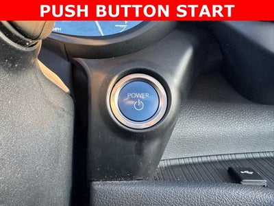 2024 Toyota Sienna XSE 7 Passenger