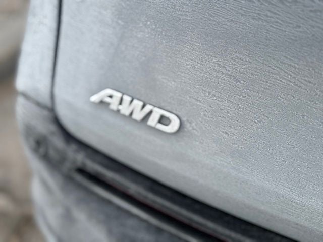 2024 Toyota Sienna XSE 7 Passenger