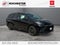 2026 Toyota Sienna XSE 7 Passenger