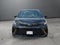 2026 Toyota Sienna XSE 7 Passenger
