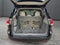 2011 Toyota Sienna XLE FWD