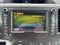 2011 Toyota Sienna XLE FWD