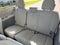 2011 Toyota Sienna XLE FWD