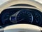 2011 Toyota Sienna XLE FWD
