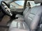 2015 Toyota Sienna XLE 8 Passenger