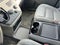 2015 Toyota Sienna XLE 8 Passenger