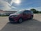 2023 Toyota Sienna XLE 7 Passenger