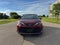 2023 Toyota Sienna XLE 7 Passenger