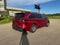 2023 Toyota Sienna XLE 7 Passenger