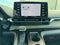 2023 Toyota Sienna XLE 7 Passenger