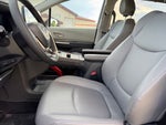 2023 Toyota Sienna XLE 7 Passenger