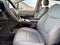 2023 Toyota Sienna XLE 7 Passenger