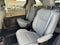 2023 Toyota Sienna XLE 7 Passenger