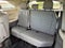 2023 Toyota Sienna XLE 7 Passenger