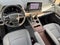 2023 Toyota Sienna XLE 7 Passenger