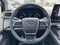 2023 Toyota Sienna XLE 7 Passenger