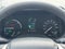 2023 Toyota Sienna XLE 7 Passenger