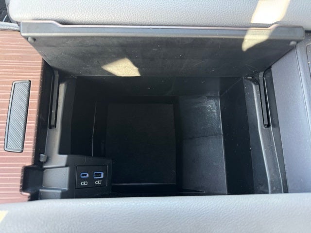 2024 Toyota Sienna XLE 8 Passenger