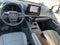 2024 Toyota Sienna XLE 8 Passenger