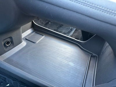 2024 Toyota Sienna XLE 8 Passenger