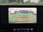 2025 Toyota Sienna XLE 8 Passenger