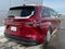 2021 Toyota Sienna XLE 7 Passenger
