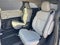 2026 Toyota Sienna XLE 7 Passenger