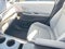 2026 Toyota Sienna XLE 7 Passenger
