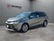 2026 Toyota Sienna XLE 7 Passenger