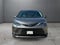 2026 Toyota Sienna XLE 7 Passenger