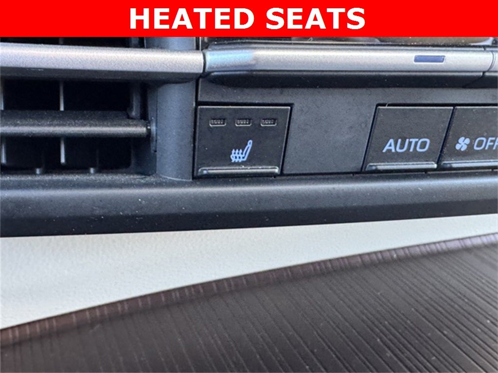 2021 Toyota Sienna XLE 7 Passenger