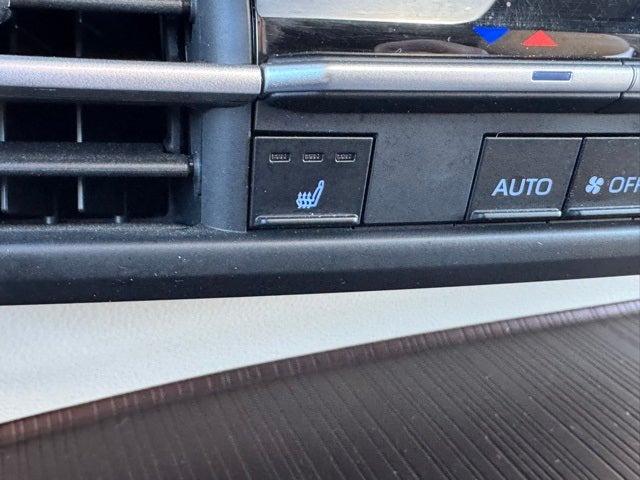 2021 Toyota Sienna XLE 7 Passenger