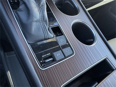 2021 Toyota Sienna XLE 7 Passenger