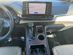2021 Toyota Sienna XLE 7 Passenger