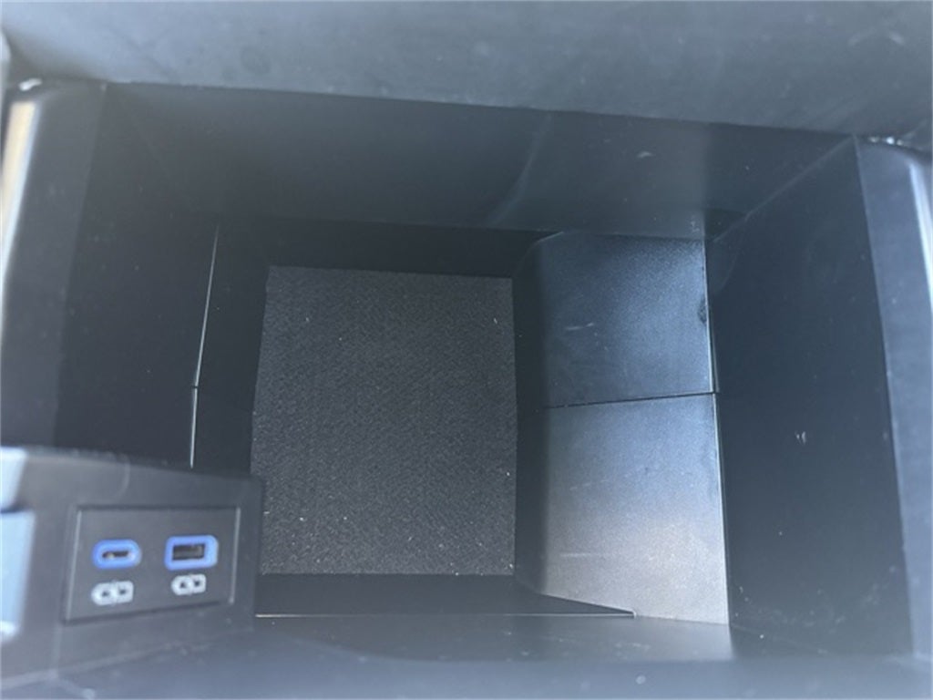 2021 Toyota Sienna XLE 7 Passenger