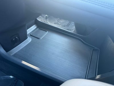 2021 Toyota Sienna XLE 7 Passenger