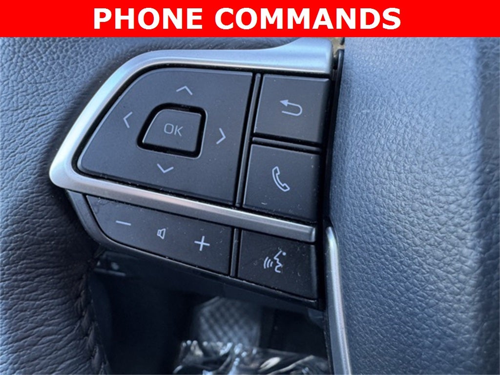 2021 Toyota Sienna XLE 7 Passenger