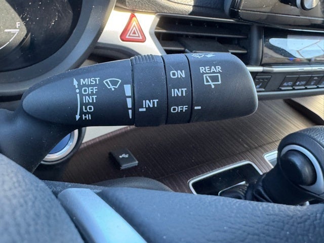 2021 Toyota Sienna XLE 7 Passenger