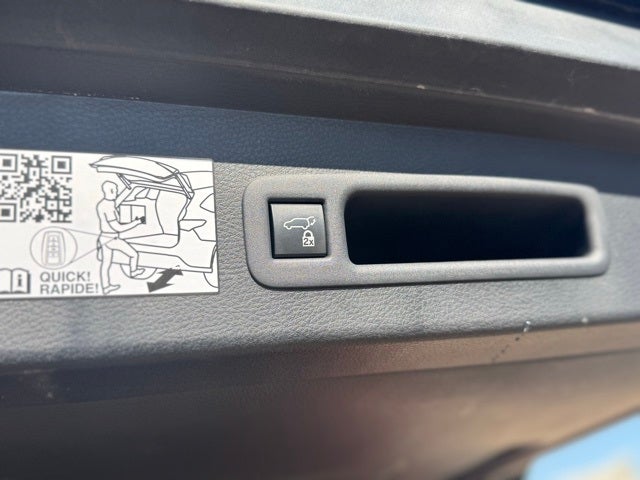 2021 Toyota Sienna XLE 7 Passenger