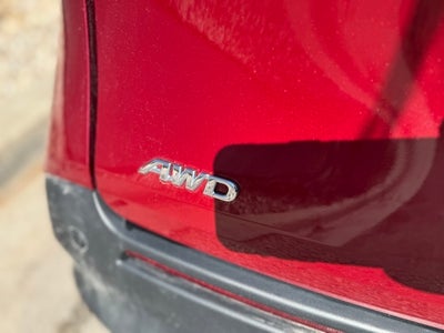 2021 Toyota Sienna XLE 7 Passenger