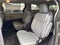 2023 Toyota Sienna XLE 7 Passenger