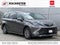 2023 Toyota Sienna XLE 7 Passenger