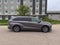 2023 Toyota Sienna XLE 7 Passenger