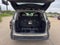 2023 Toyota Sienna XLE 7 Passenger