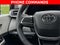 2023 Toyota Sienna XLE 7 Passenger